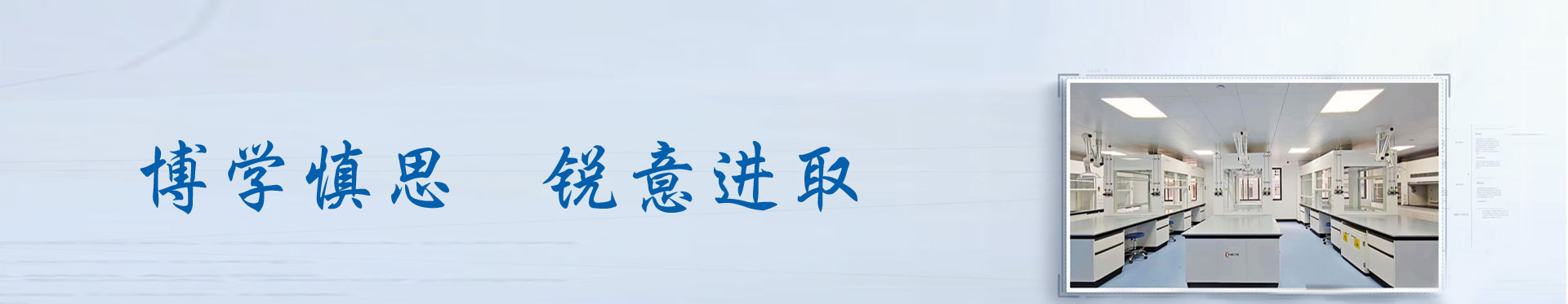 开云（中国）Kaiyun·官方网站,kaiyun.com
